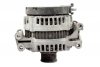 Alternator Mercedes E-klasa W211 2006-2009 2.2CDI (180A)